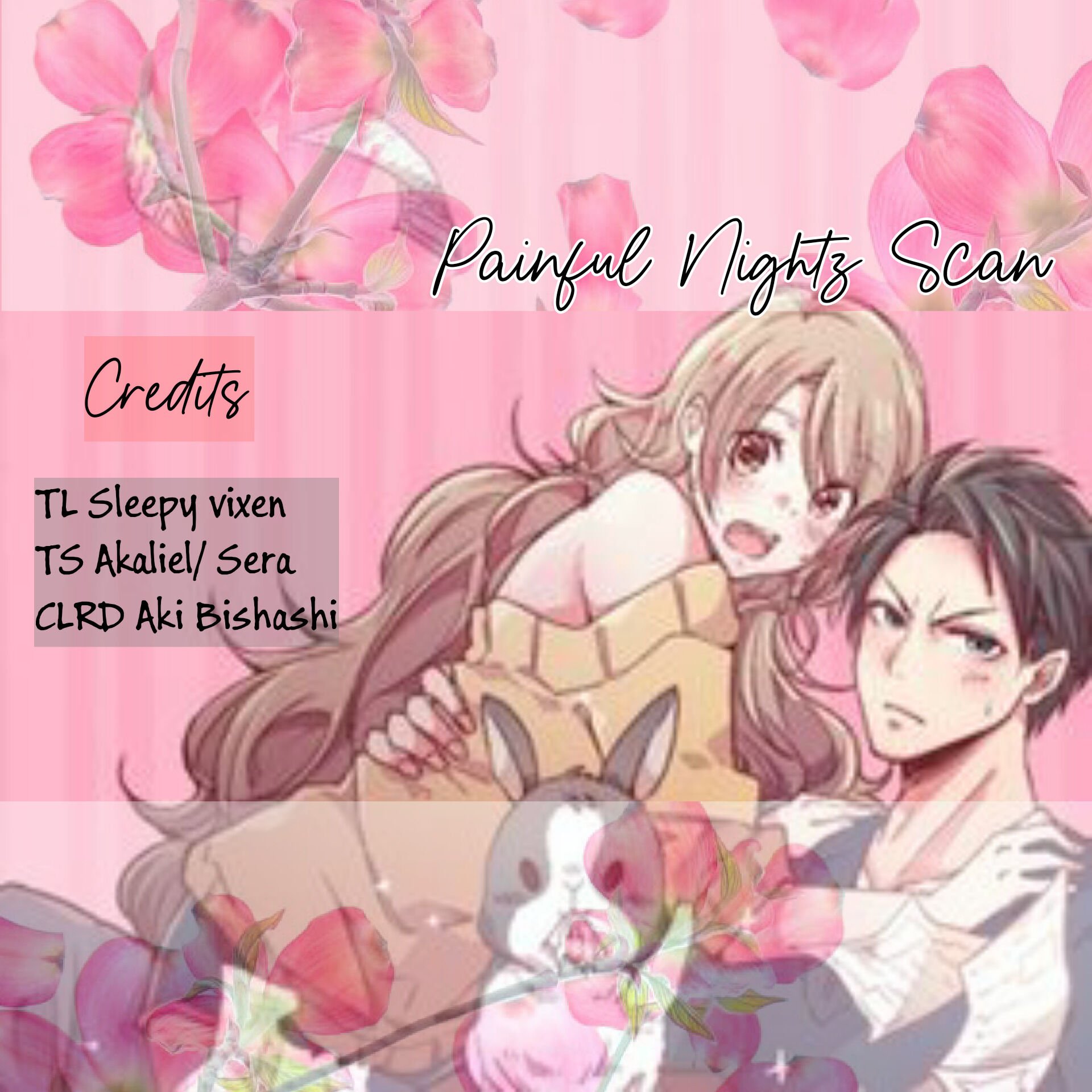 Page 16 of Chapter 19