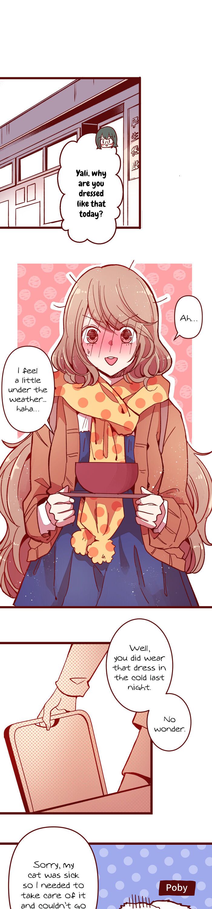 Page 2 of Chapter 20