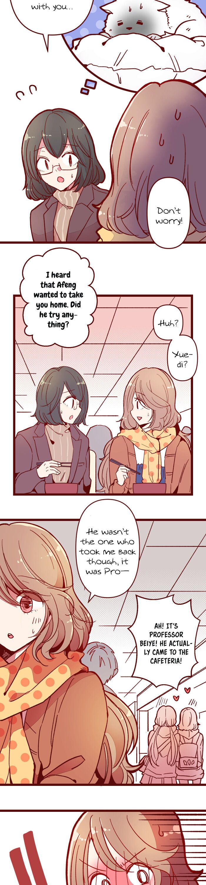Page 3 of Chapter 20