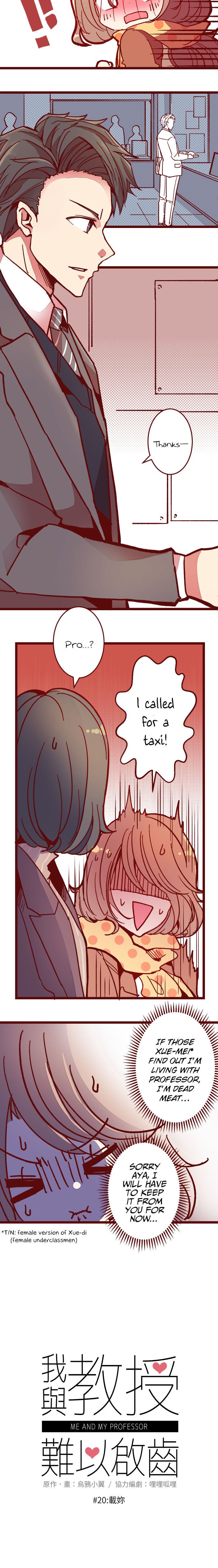 Page 4 of Chapter 20