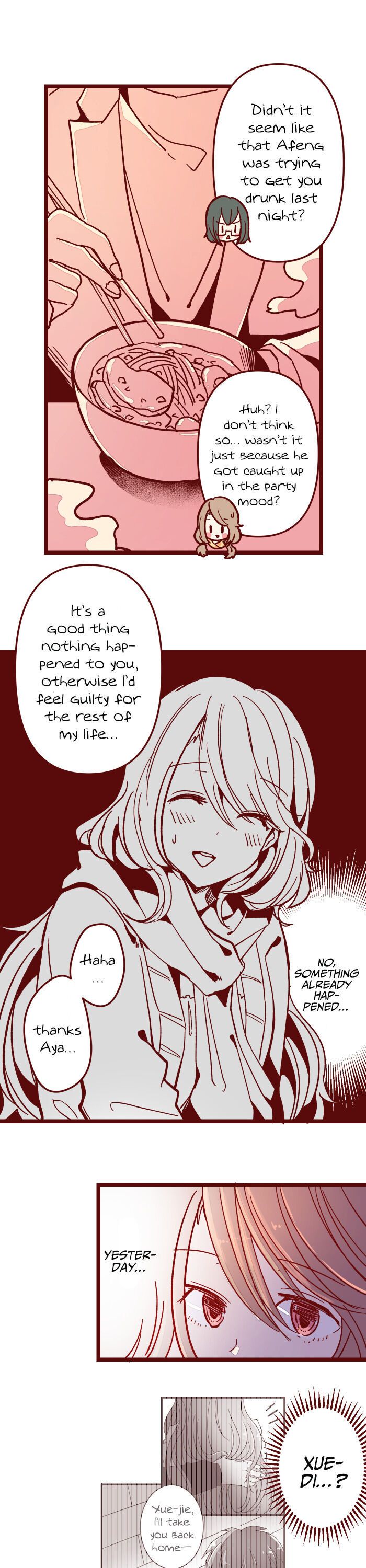 Page 5 of Chapter 20