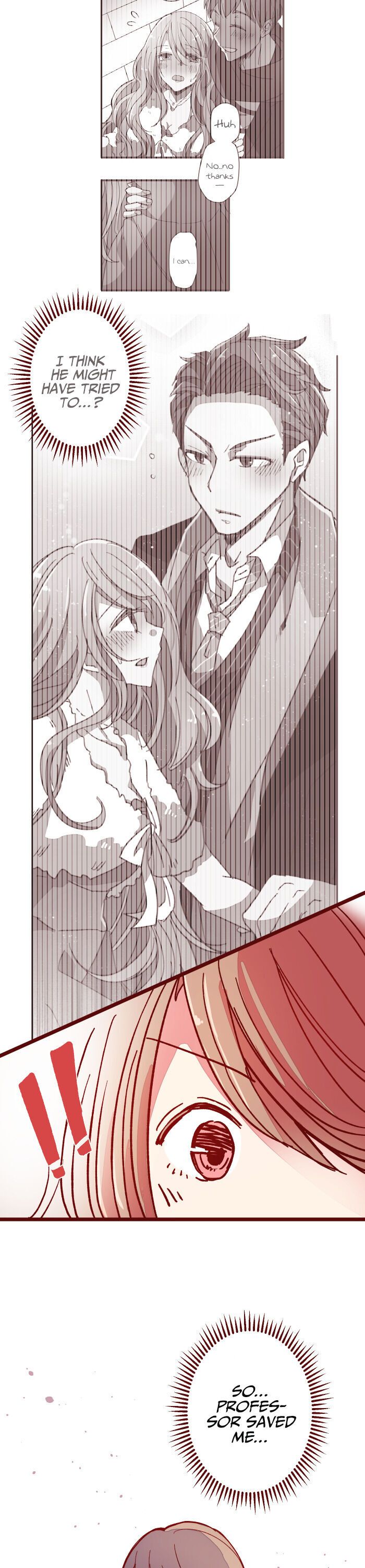 Page 6 of Chapter 20