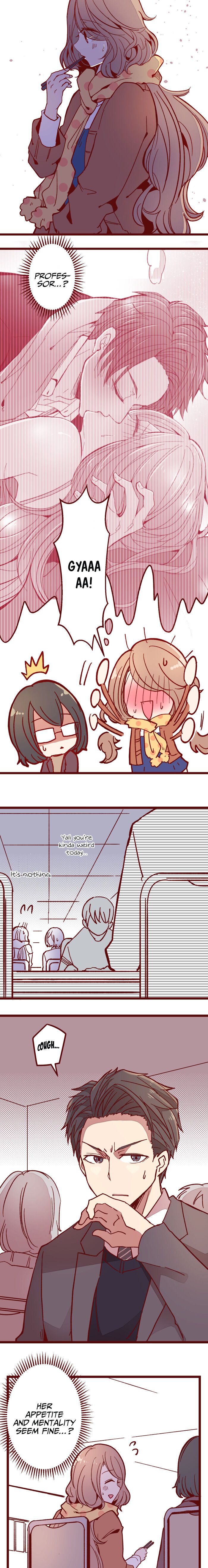 Page 7 of Chapter 20