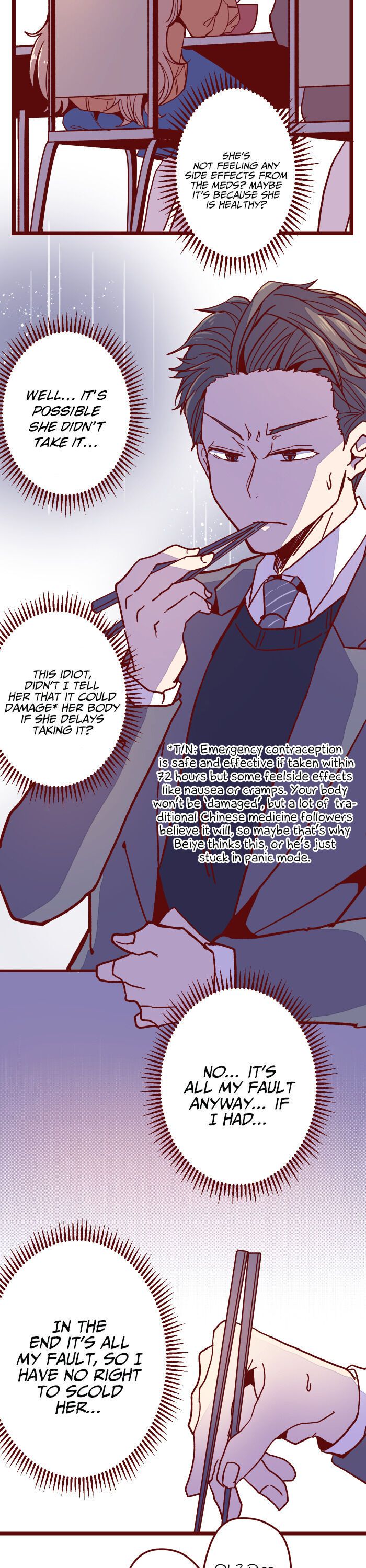 Page 8 of Chapter 20