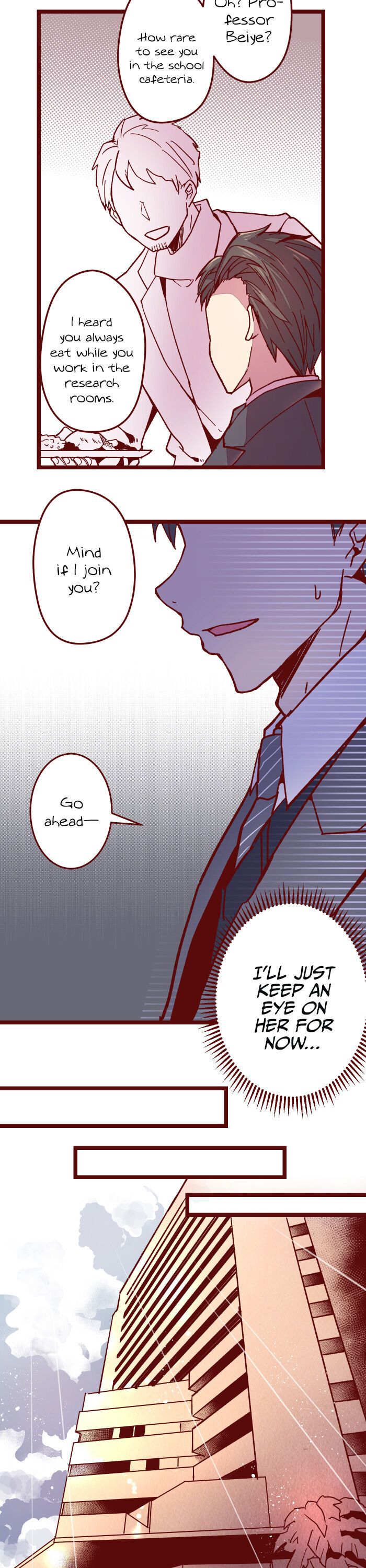 Page 9 of Chapter 20