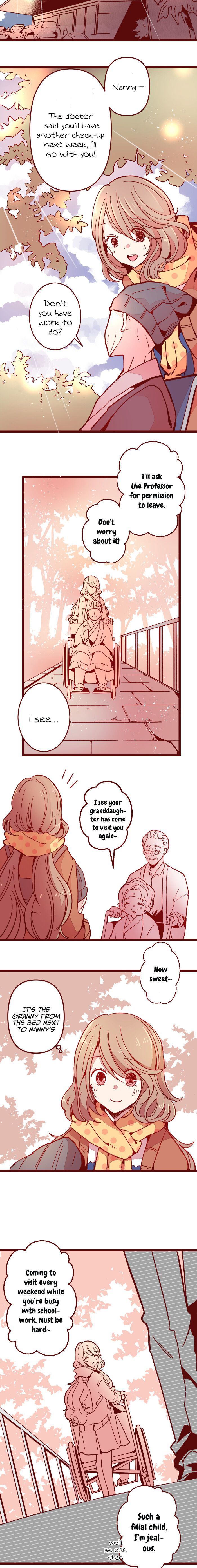 Page 10 of Chapter 20