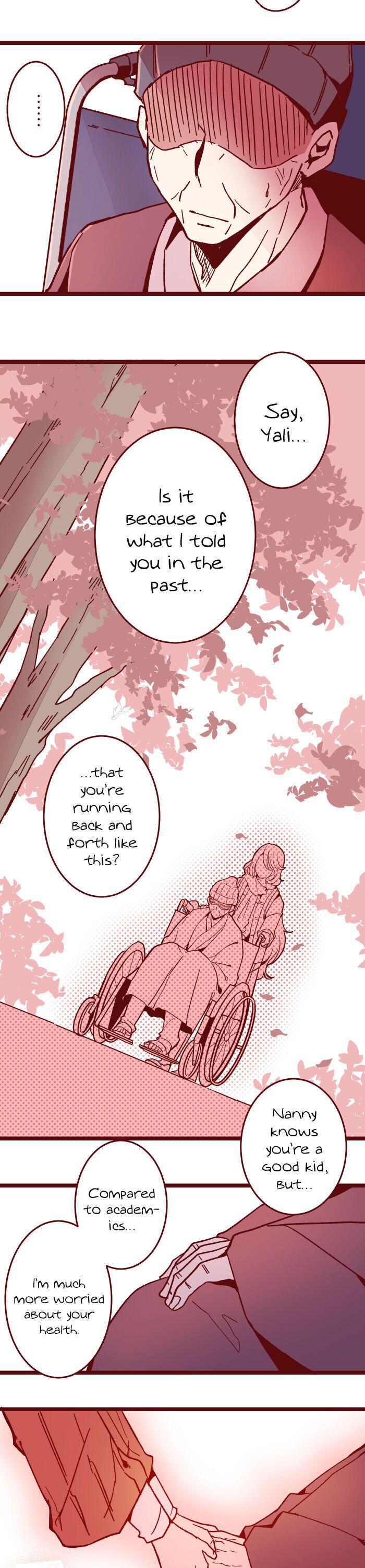 Page 11 of Chapter 20
