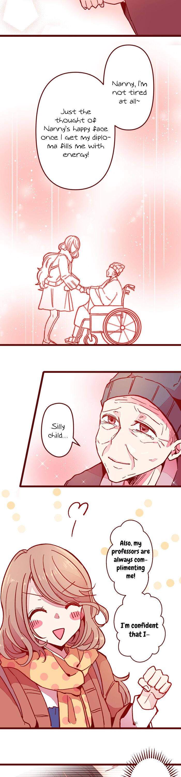 Page 12 of Chapter 20