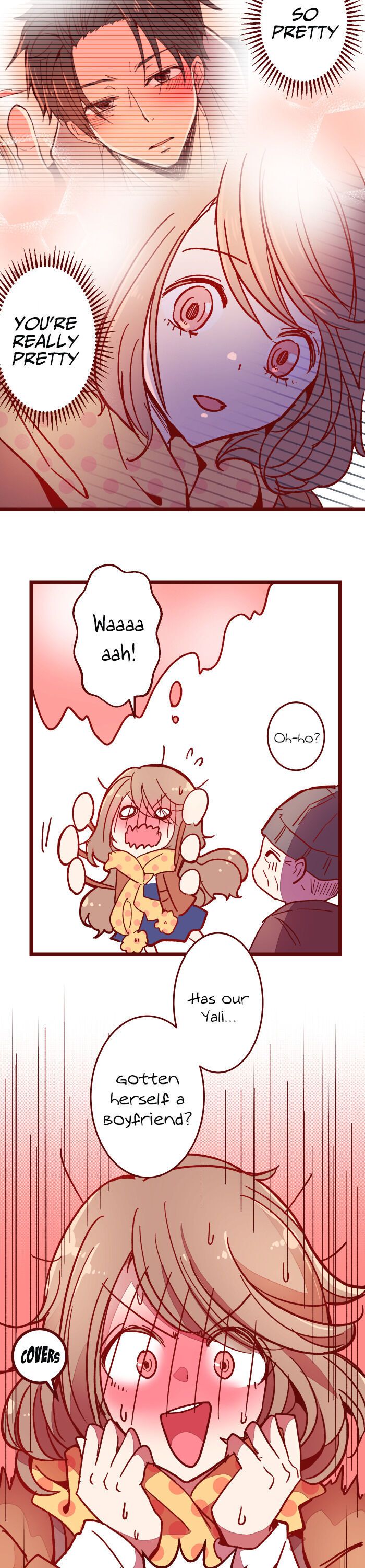 Page 13 of Chapter 20