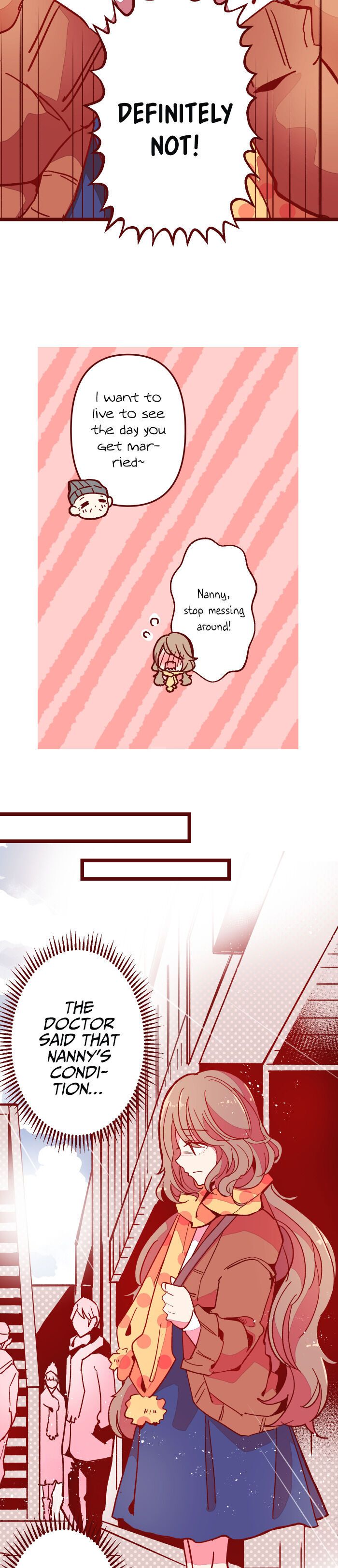 Page 14 of Chapter 20
