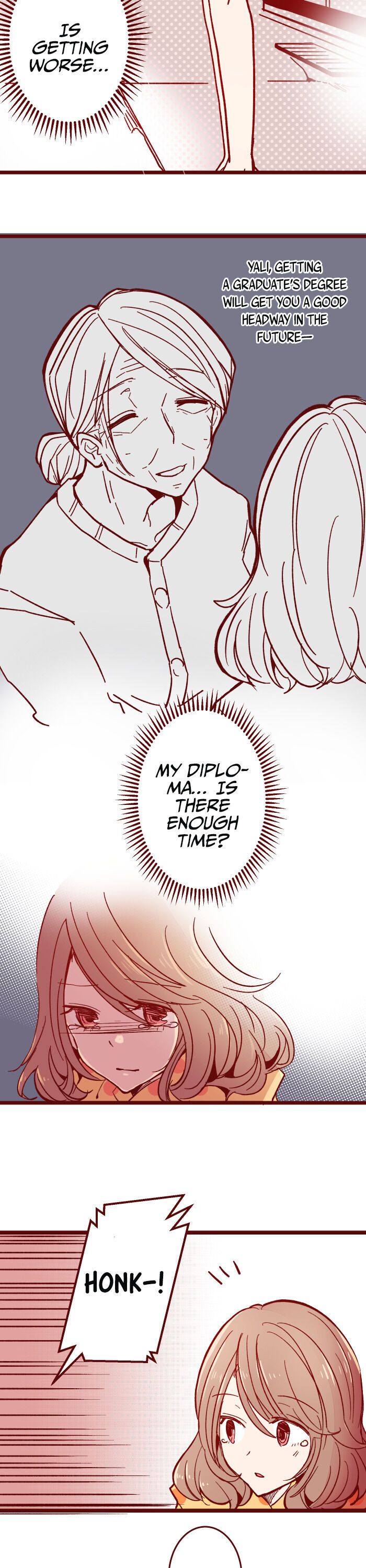 Page 15 of Chapter 20