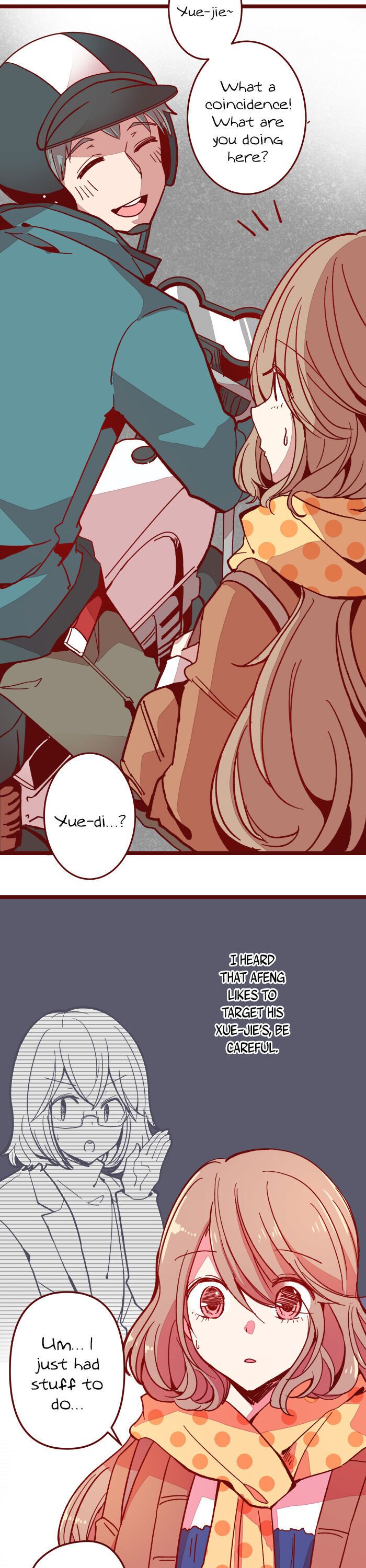 Page 16 of Chapter 20