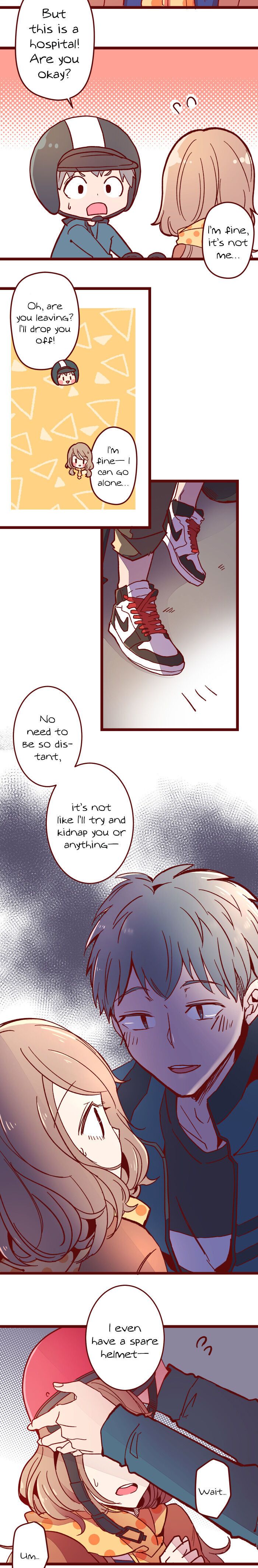Page 17 of Chapter 20