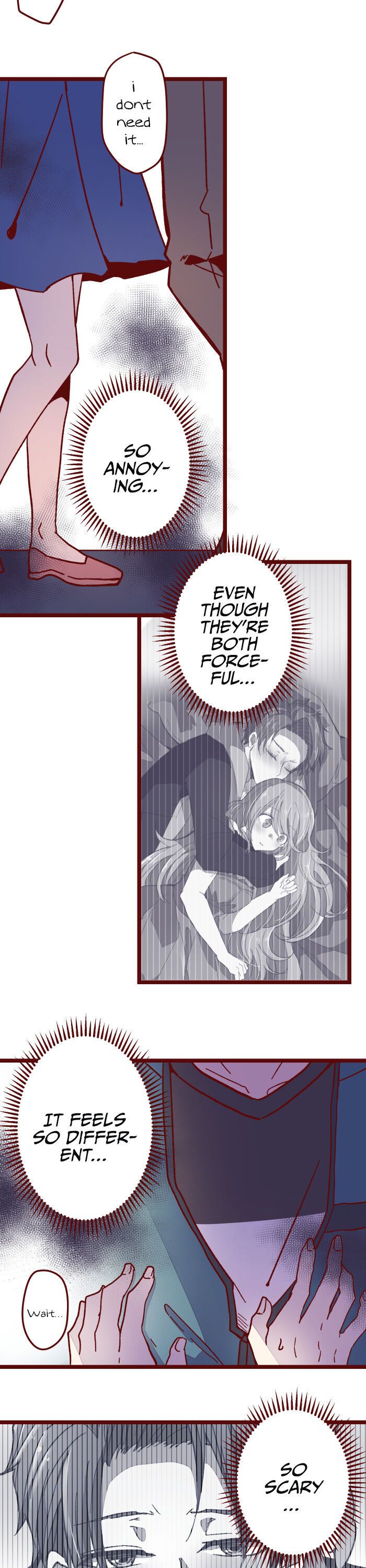 Page 18 of Chapter 20
