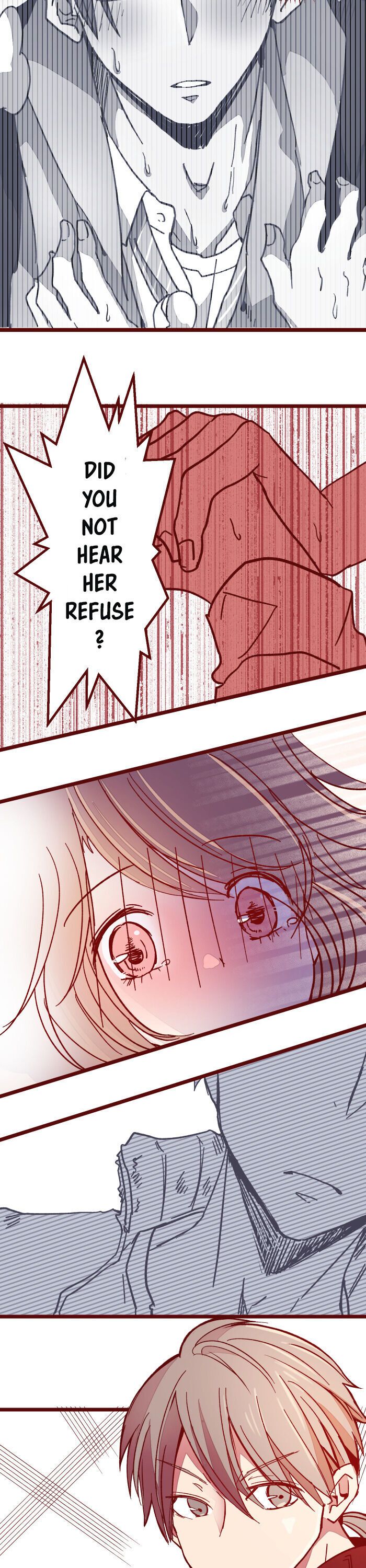 Page 19 of Chapter 20