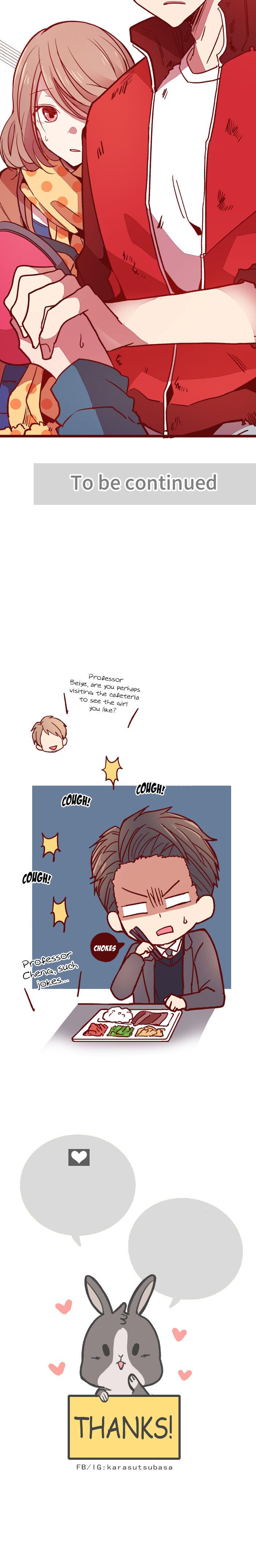 Page 20 of Chapter 20