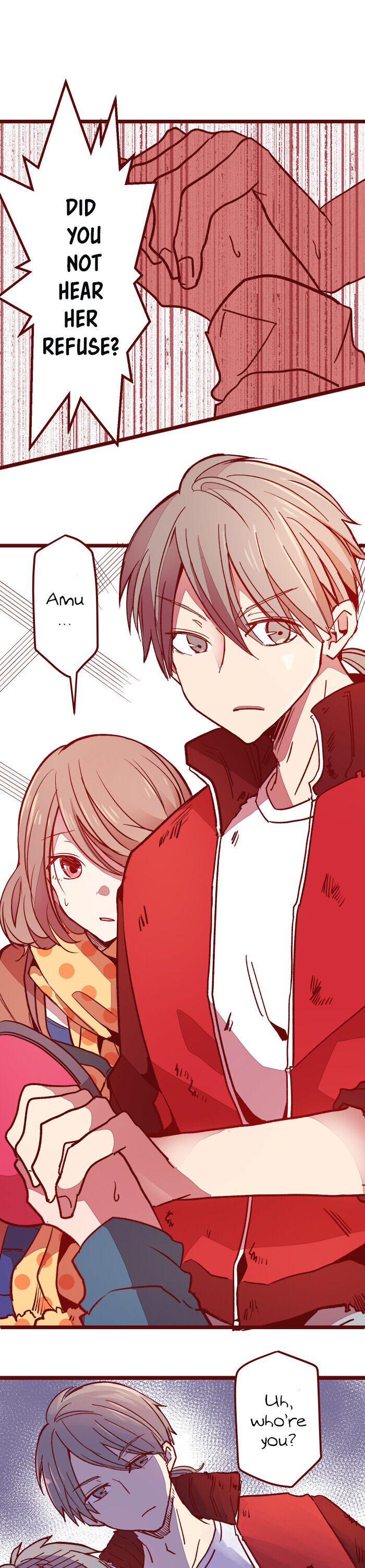 Page 1 of Chapter 21