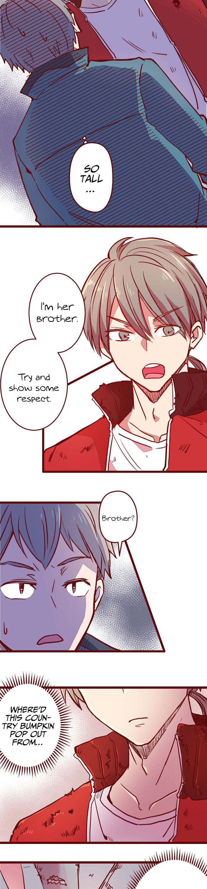 Page 2 of Chapter 21