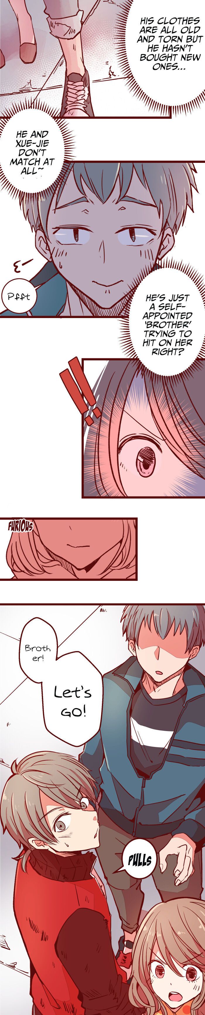 Page 3 of Chapter 21