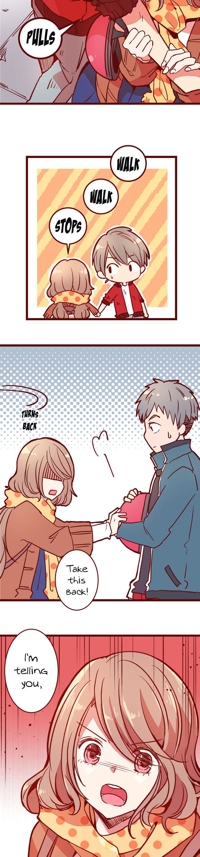 Page 4 of Chapter 21