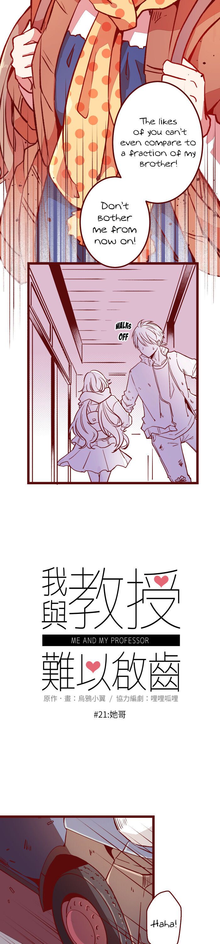 Page 5 of Chapter 21