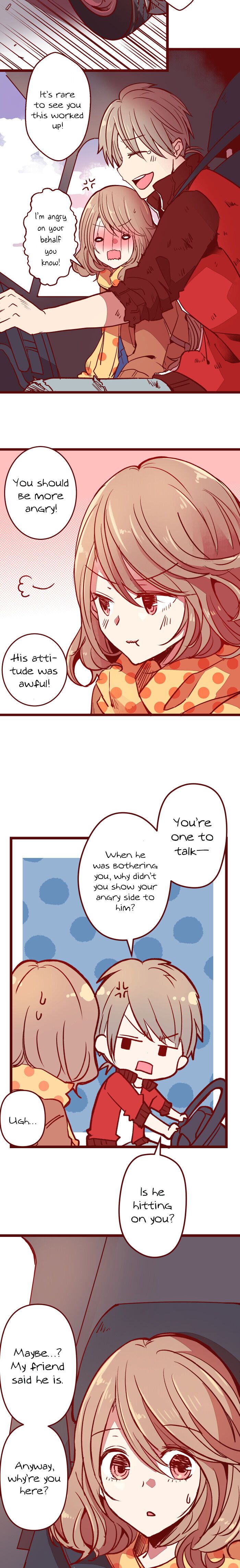 Page 6 of Chapter 21