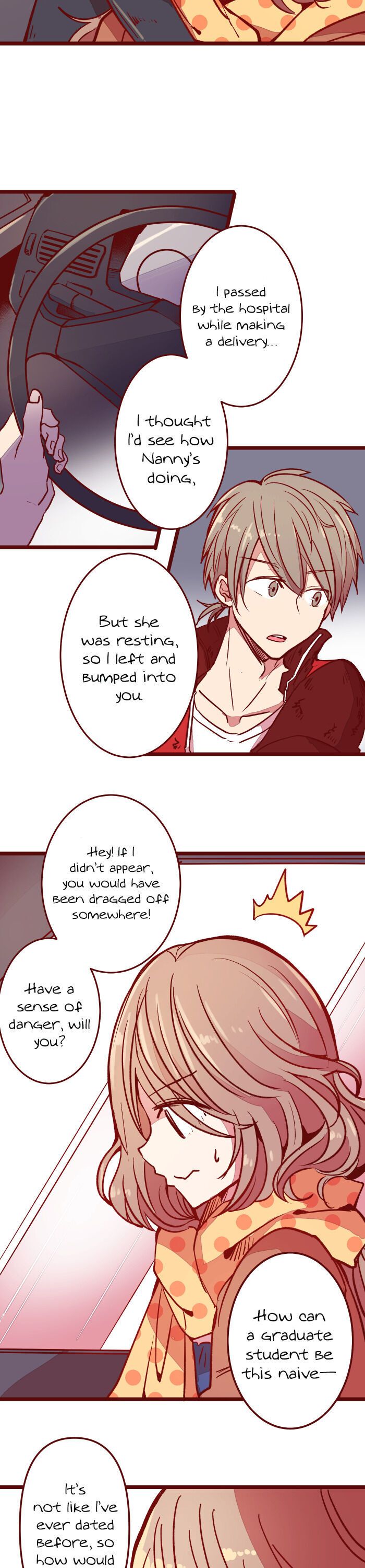 Page 7 of Chapter 21