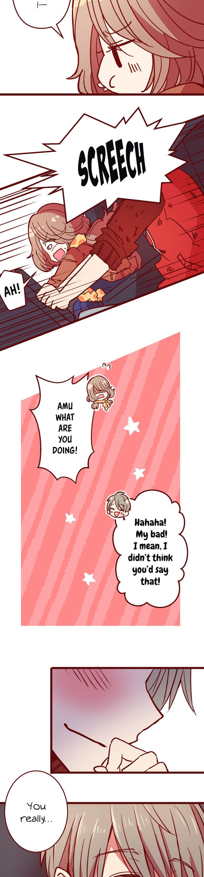 Page 8 of Chapter 21