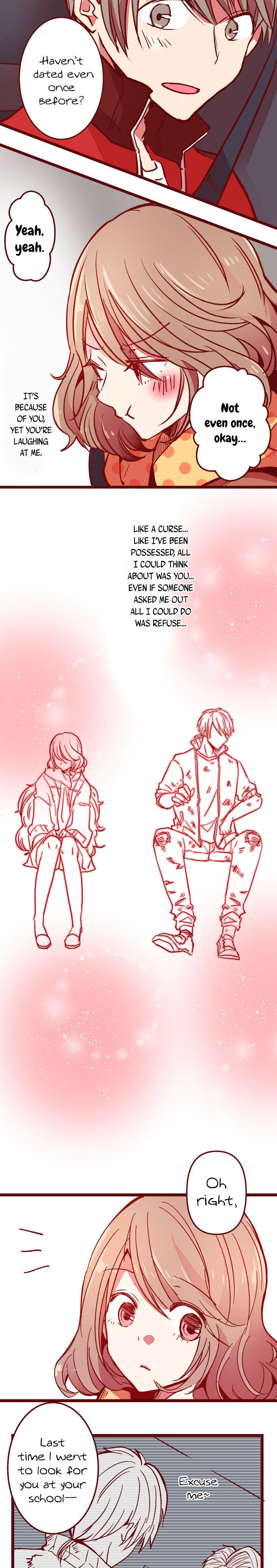Page 9 of Chapter 21