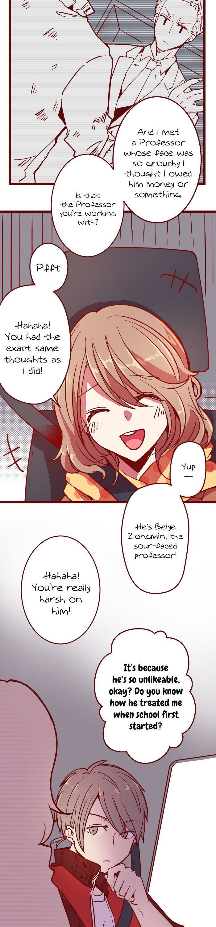 Page 10 of Chapter 21