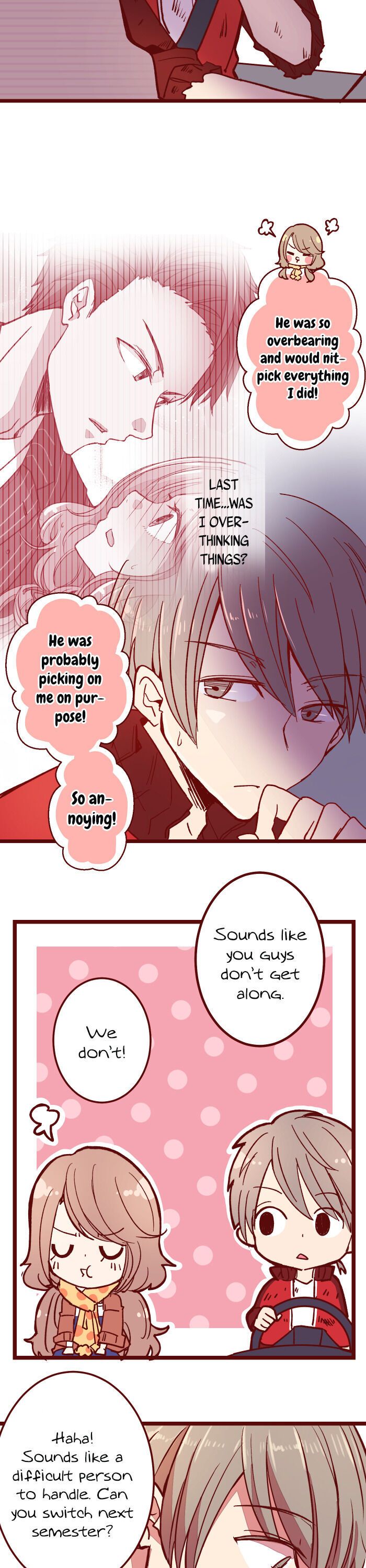 Page 11 of Chapter 21