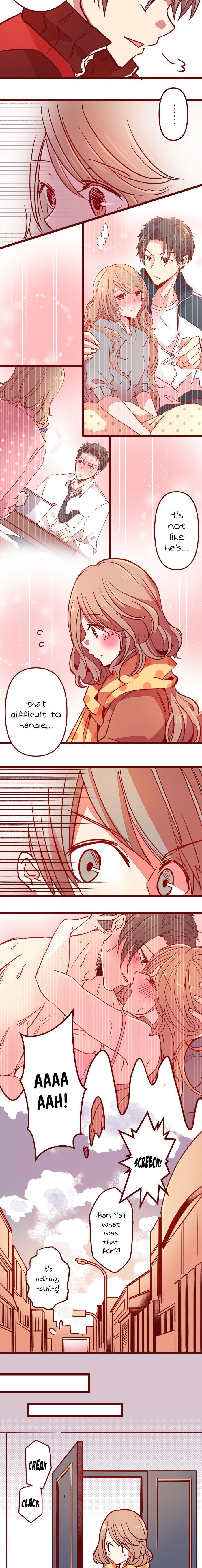 Page 12 of Chapter 21