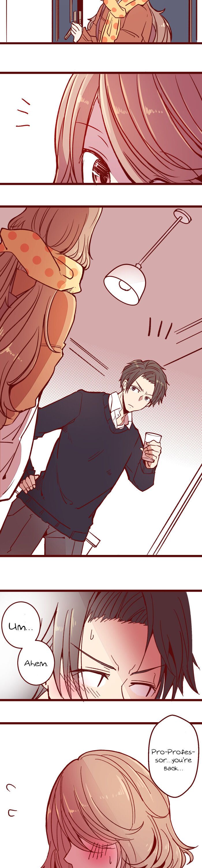 Page 13 of Chapter 21