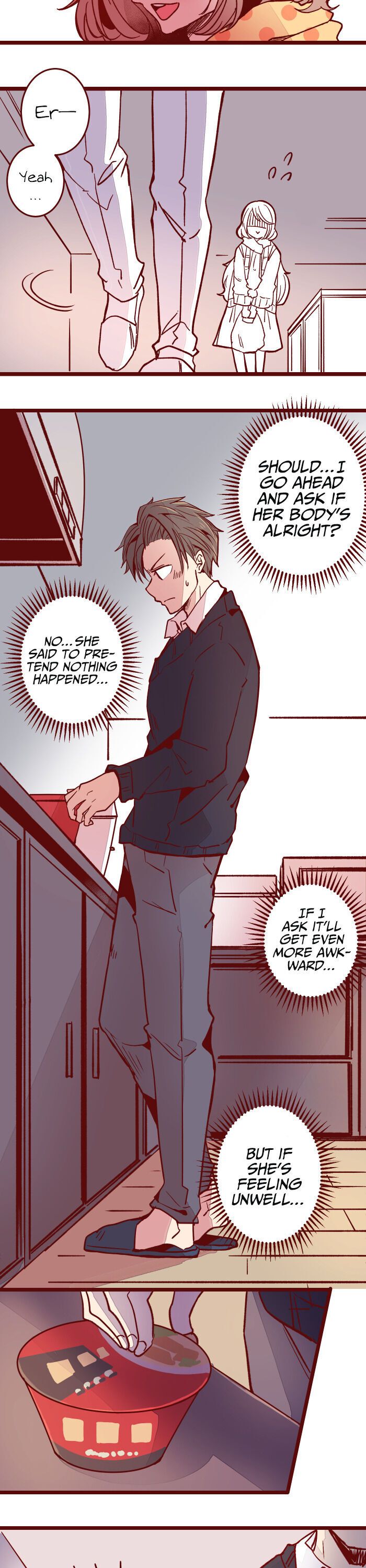 Page 14 of Chapter 21