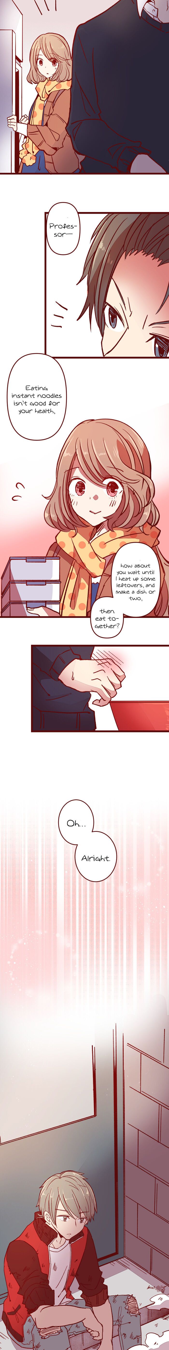 Page 15 of Chapter 21