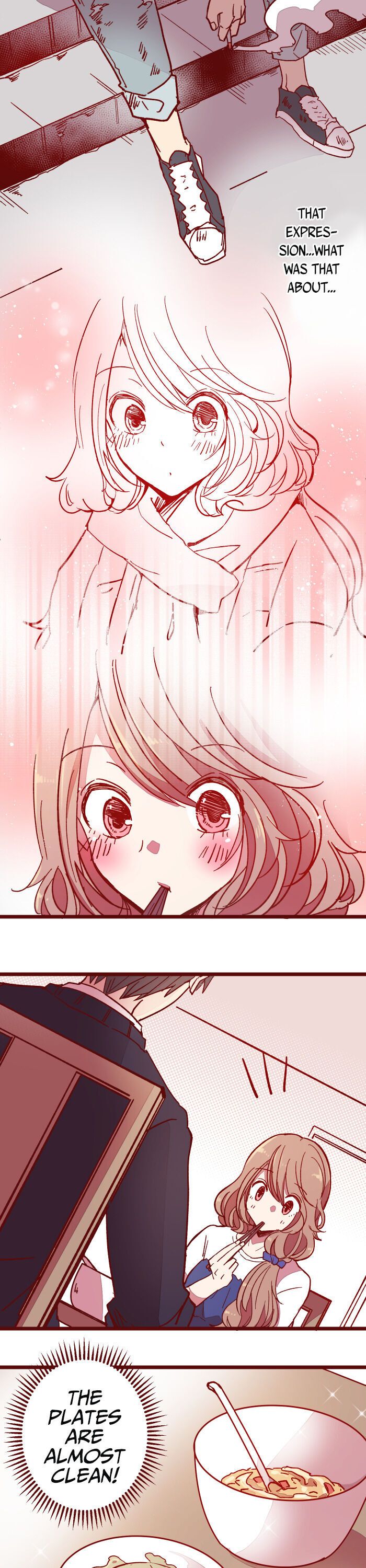 Page 16 of Chapter 21