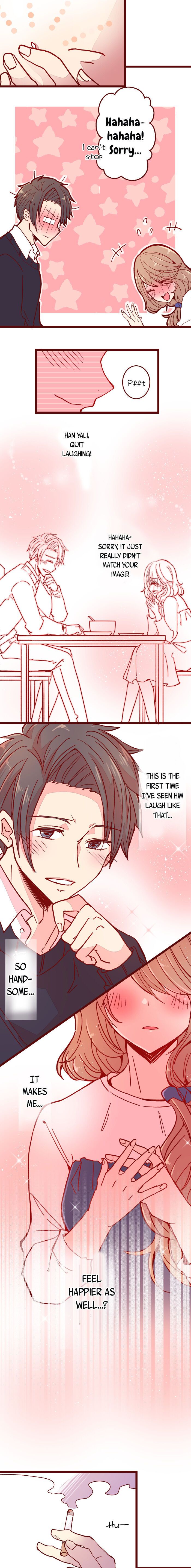 Page 18 of Chapter 21