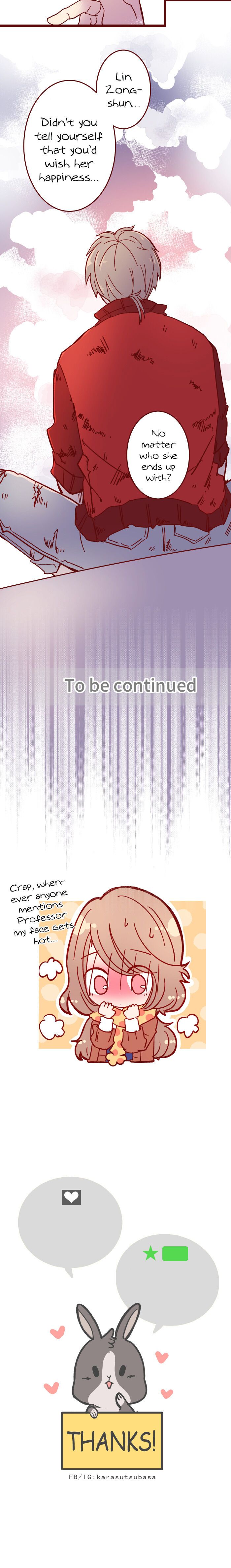 Page 19 of Chapter 21
