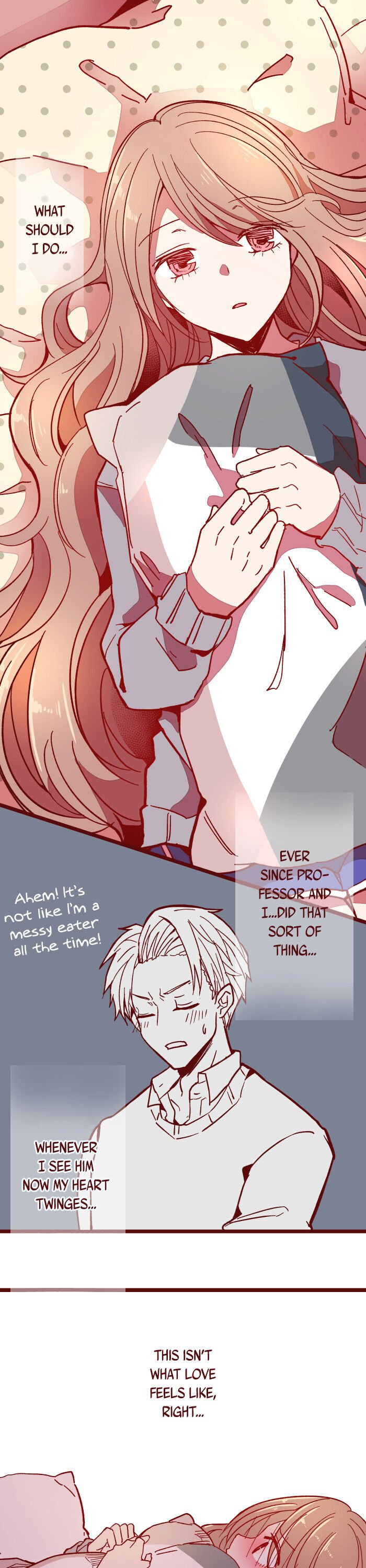 Page 2 of Chapter 22