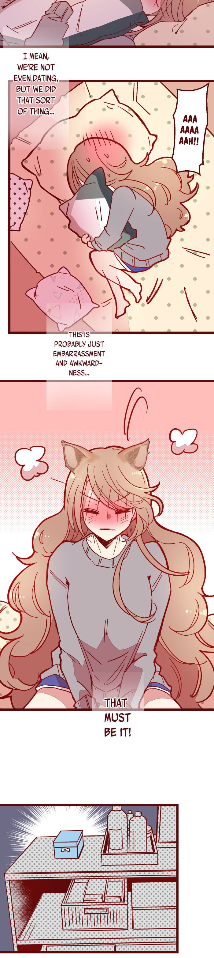 Page 3 of Chapter 22