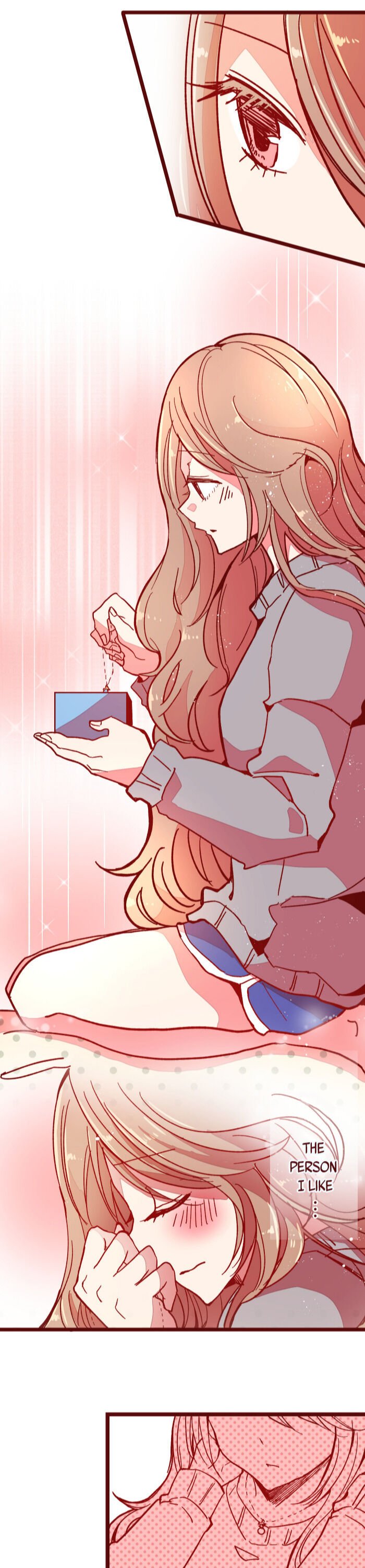 Page 4 of Chapter 22