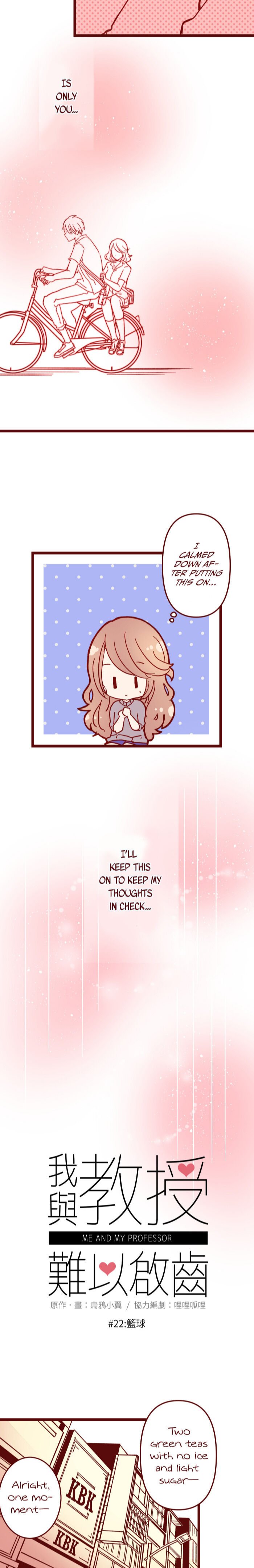 Page 5 of Chapter 22