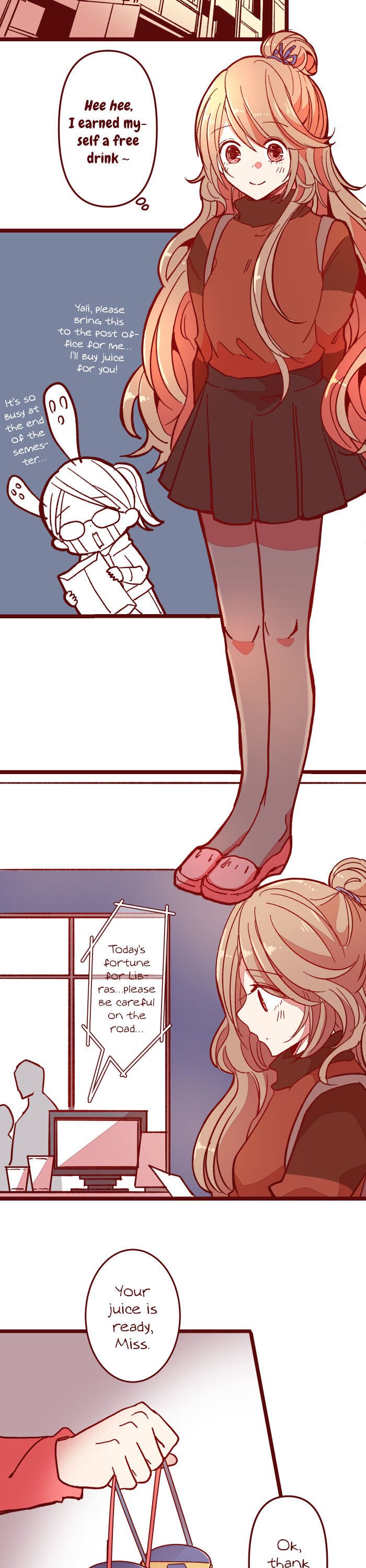 Page 6 of Chapter 22