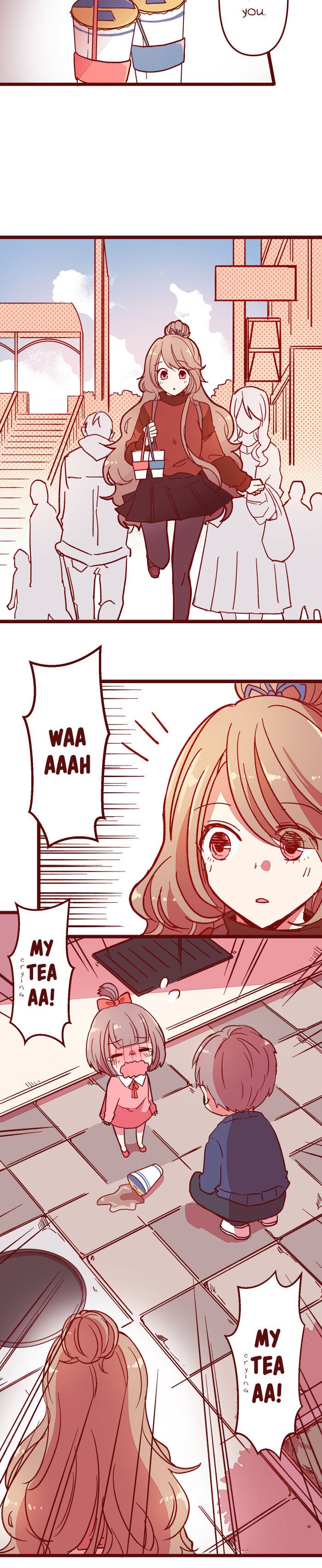 Page 7 of Chapter 22