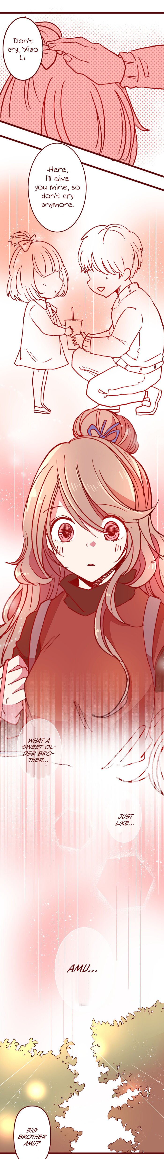 Page 8 of Chapter 22
