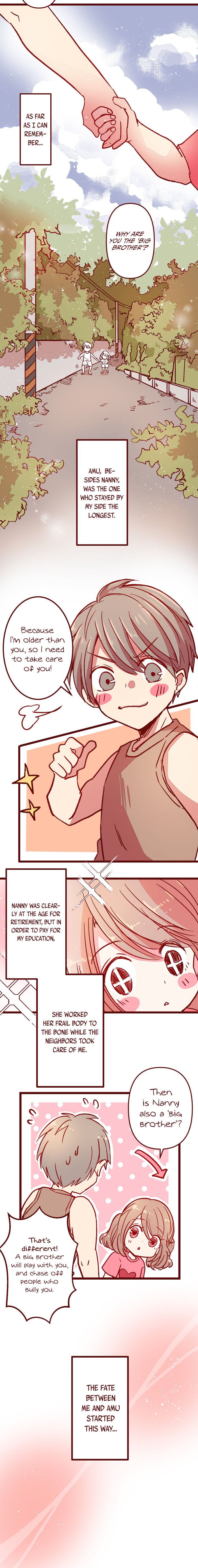 Page 9 of Chapter 22