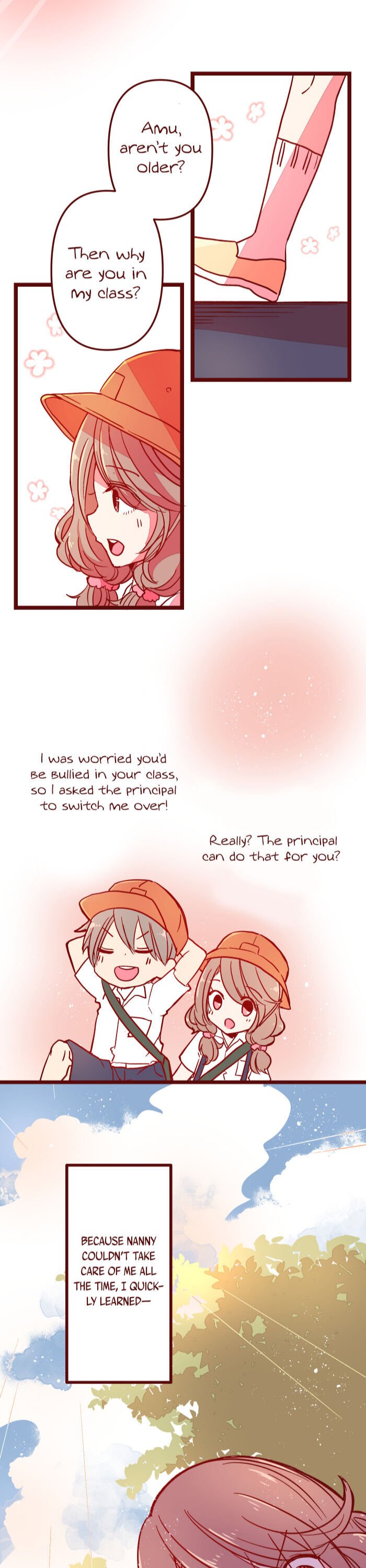 Page 10 of Chapter 22