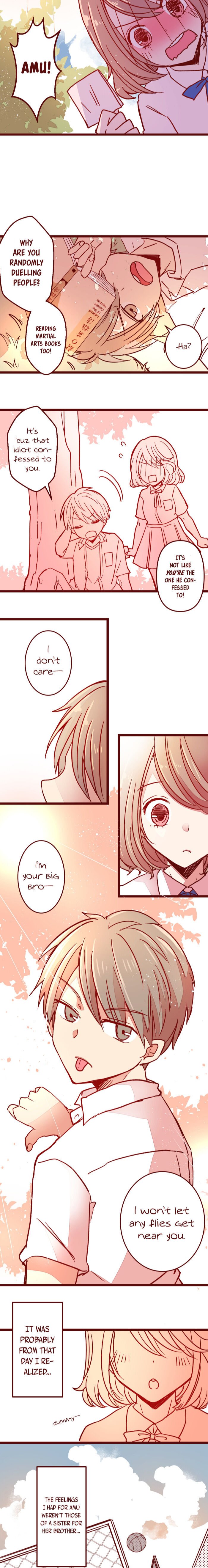 Page 11 of Chapter 22