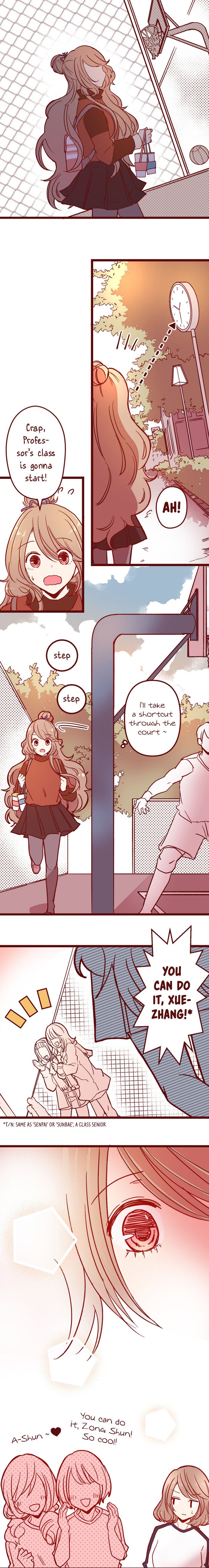 Page 12 of Chapter 22