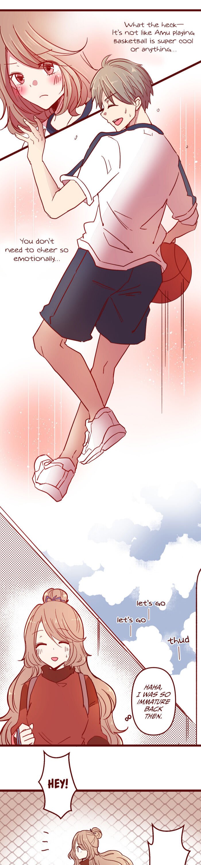 Page 13 of Chapter 22